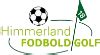 fodboldgolf stevns|Fodboldgolfen